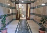 Appartamento, ROMA, Re di Roma, 399.000 €, 100,00 mq