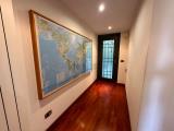 Appartamento, ROMA, Acilia, 160.000 €, 79,00 mq