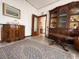 Appartamento, VILLAFRANCA DI VERONA, 235.000 €, 130,00 mq