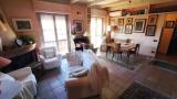 Appartamento, AVEZZANO, 120.000 €, 120,00 mq