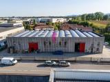 Superfici commerciali, RUBANO, 750.000 €, 1000,00 mq
