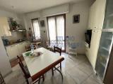 Appartamento, TAGGIA, 340.000 €, 130,00 mq