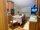 Appartamento, VENTIMIGLIA, 119.000 €, 75,00 mq