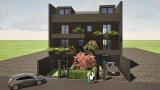 Appartamento, CAPODRISE, 250.000 €, 125,00 mq
