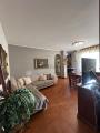 Appartamento, FANO, 187.000 €, 70,00 mq