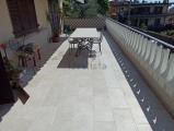 Appartamento, MASSA, 380.000 €, 120,00 mq