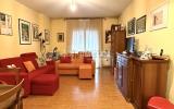 Appartamento, MONZA, 199.000 €, 90,00 mq