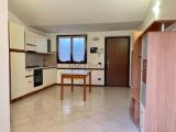Appartamento, SEVESO, 132.000 €, 65,00 mq