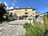 Casa, FERRARA DI MONTE BALDO, 85.000 €, 105,00 mq