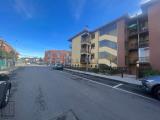 Appartamento, FOSSANO, 195.000 €, 102,00 mq