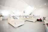 Appartamento, MASSA, Centro, 299.000 €, 100,00 mq
