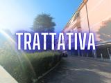 Appartamento, SETTIMO TORINESE, 89.000 €, 87,00 mq
