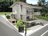 Casa, SARNICO, 1.000.000 €, 320,00 mq