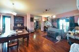 Appartamento, MONZA, Via Lecco, 620.000 €, 220,00 mq