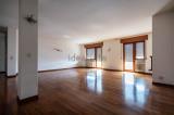 Appartamento, TOLMEZZO, 180.000 €, 148,00 mq