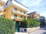 Appartamento, QUARTO, 160.000 €, 65,00 mq