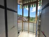 Appartamento, SAN MAURO TORINESE, 259.000 €, 102,00 mq