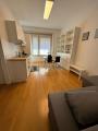 Appartamento, MONZA, 195.000 €, 55,00 mq