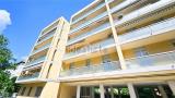 Appartamento, PARMA, 158.000 €, 60,00 mq