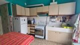 Appartamento, VERBANIA, 175.000 €, 120,00 mq