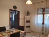 Appartamento, PISTOIA, 240.000 €, 180,00 mq