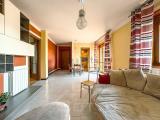 Appartamento, OMEGNA, 115.000 €, 80,00 mq