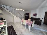 Appartamento, VERBANIA, 220.000 €, 120,00 mq