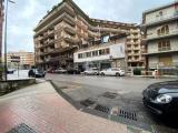 Appartamento, AVELLINO, 165.000 €, 140,00 mq