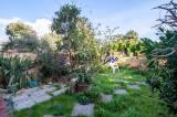 Appartamento, LIVORNO, 295.000 €, 90,00 mq