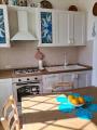 Appartamento, LIVORNO, 148.000 €, 69,00 mq