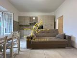 Appartamento, LIVORNO, 120.000 €, 60,00 mq