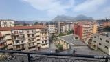 Appartamento, AVELLINO, 150.000 €, 130,00 mq