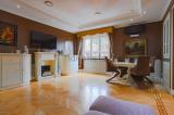 Appartamento, QUARTO, 495.000 €, 138,00 mq