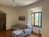 Appartamento, VICCHIO, 109.000 €, 50,00 mq
