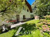 Appartamento, LAIVES - LEIFERS, 390.000 €, 103,00 mq