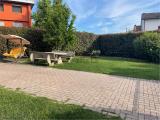 Casa, SAONARA, 295.000 €, 220,00 mq