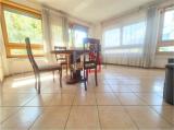 Appartamento, BOLZANO - BOZEN, 325.000 €, 85,00 mq