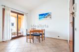 Appartamento, CAPOTERRA, 148.000 €, 70,00 mq