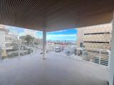 Appartamento, RICCIONE, 1.179.000 €, 131,00 mq