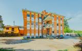 Appartamento, VIGEVANO, 75.000 €, 71,00 mq