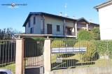 Appartamento, PAVIA, 159.000 €, 60,00 mq