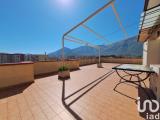 Appartamento, ANGRI, 320.000 €, 180,00 mq