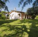 Casa, PREGANZIOL, 449.000 €, 250,00 mq