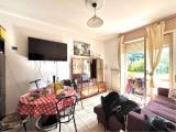 Appartamento, VARESE, 95.000 €, 75,00 mq