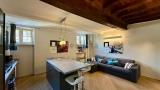 Appartamento, TORINO, 235.000 €, 60,00 mq