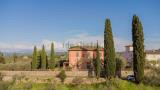 Casa, FIRENZE, 1.600.000 €, 350,00 mq