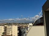 Appartamento, CATANIA, 229.000 €, 110,00 mq