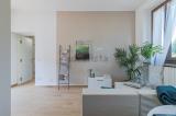 Appartamento, SEDRIANO, 155.000 €, 64,00 mq