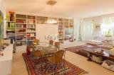 Appartamento, TREVIGLIO, 420.000 €, 142,00 mq