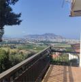 Appartamento, PALERMO, Boccadifalco, 185.000 €, 122,00 mq